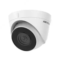 Камера Hikvision DS-2CD1323G0E-I 2.8mm C