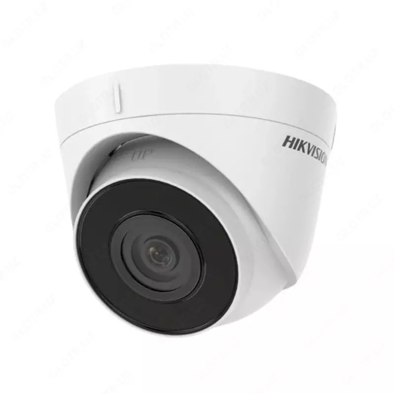 Камера Hikvision DS-2CD1323G0E-I 2.8mm C