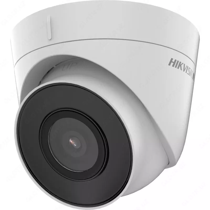 Камера Hikvision DS-2CD1323G2-I 2.8MM