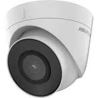 Камера Hikvision DS-2CD1323G2-I 2.8MM