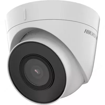 Камера Hikvision DS-2CD1323G2-I 2.8MM