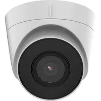 Камера Hikvision DS-2CD1323G2-I 2.8MM - 424 000 сум