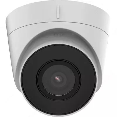 Камера Hikvision DS-2CD1323G2-I 2.8MM - 424 000 сум / шт