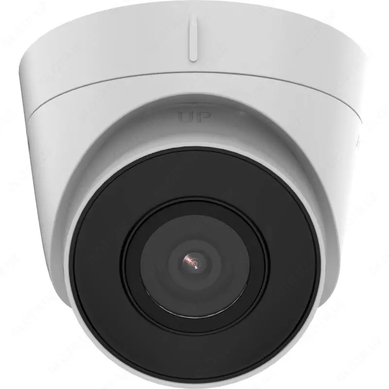 Камера Hikvision DS-2CD1323G2-I 2.8MM - 424 000 сум