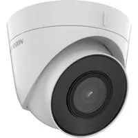 424 000 сум Камера Hikvision DS-2CD1323G2-I 2.8MM