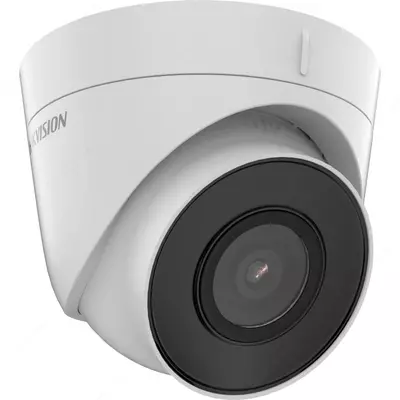 424 000 сум / шт Камера Hikvision DS-2CD1323G2-I 2.8MM