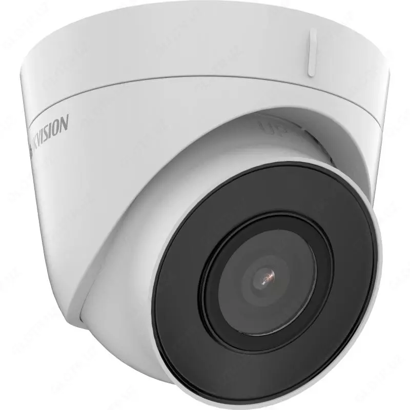 424 000 сум Камера Hikvision DS-2CD1323G2-I 2.8MM