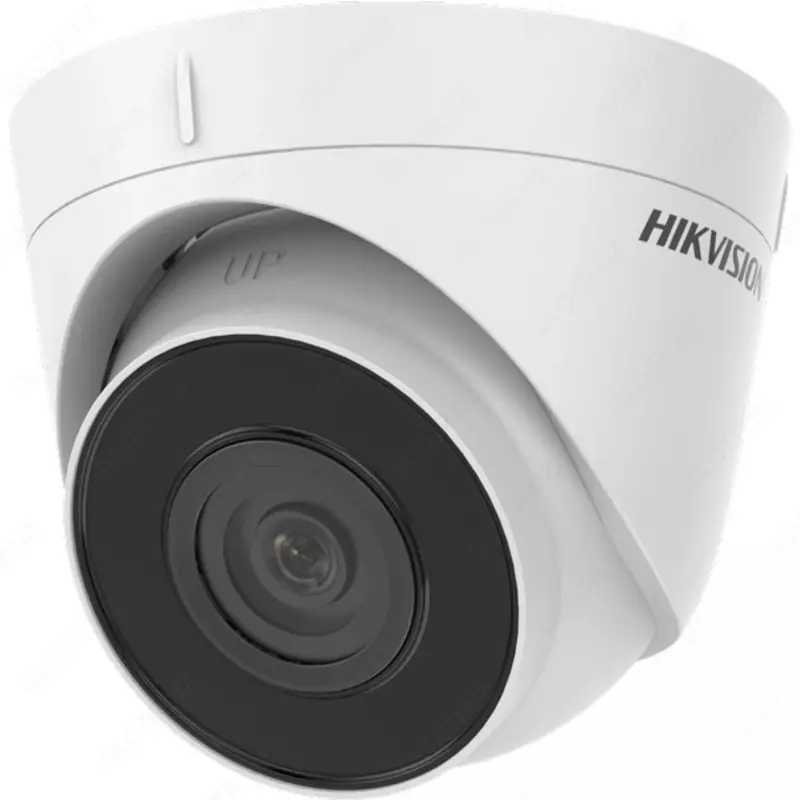 Камера Hikvision DS-2CD1323G0-IUF 2.8MM C