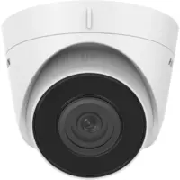 Камера Hikvision DS-2CD1323G0-IUF 2.8MM C - 493 000 so'm