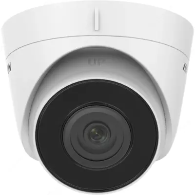 Камера Hikvision DS-2CD1323G0-IUF 2.8MM C - 493 000 so'm / dona