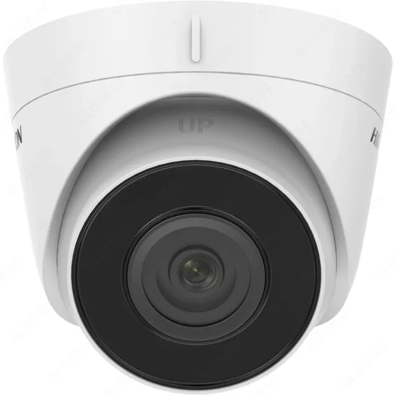 Камера Hikvision DS-2CD1323G0-IUF 2.8MM C - 493 000 so'm