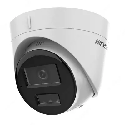 Камера Hikvision DS-2CD1323G2-LIUF 2.8mm