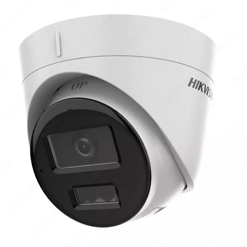 Камера Hikvision DS-2CD1323G2-LIUF 2.8mm