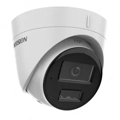 Камера Hikvision DS-2CD1323G2-LIUF 2.8mm - 616 000 сум / шт