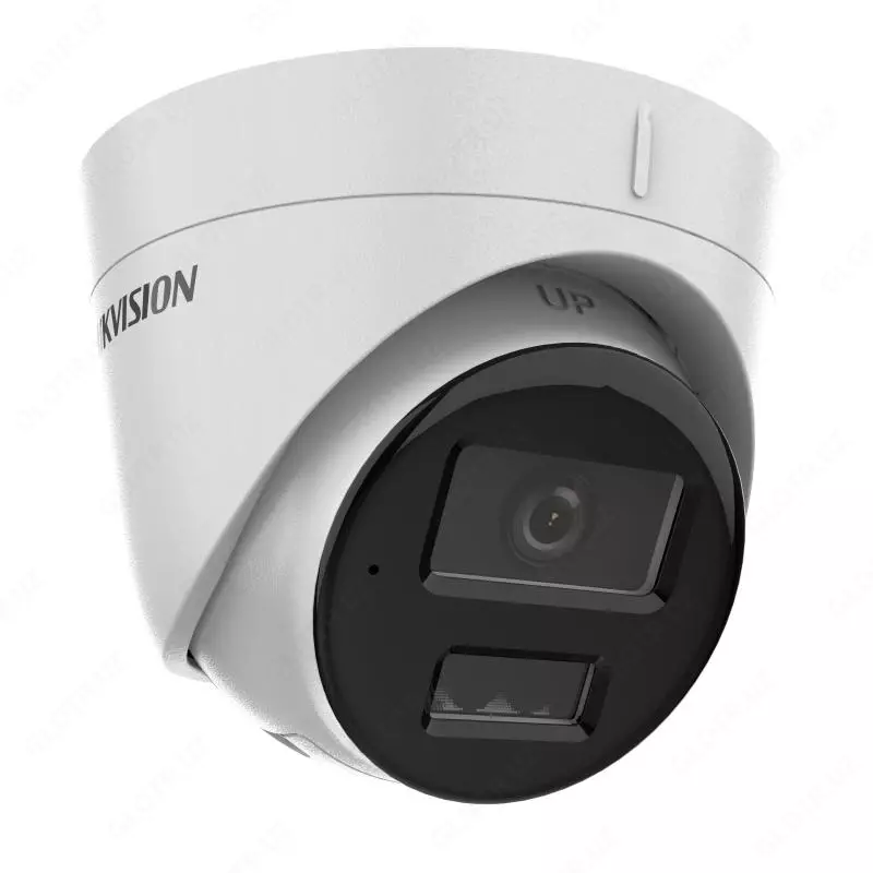 Камера Hikvision DS-2CD1323G2-LIUF 2.8mm - 616 000 сум