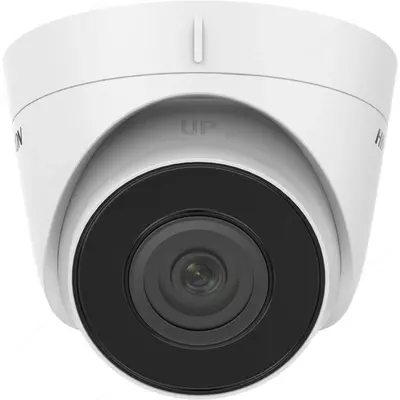Камера Hikvision DS-2CD1343G0-I 2.8mm C - 507 000 сум / шт