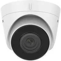 Камера Hikvision DS-2CD1343G0-I 2.8mm C - 507 000 сум