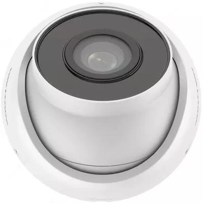 507 000 сум / шт Камера Hikvision DS-2CD1343G0-I 2.8mm C
