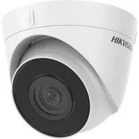 Камера Hikvision DS-2CD1343G0-IUF 2.8mm