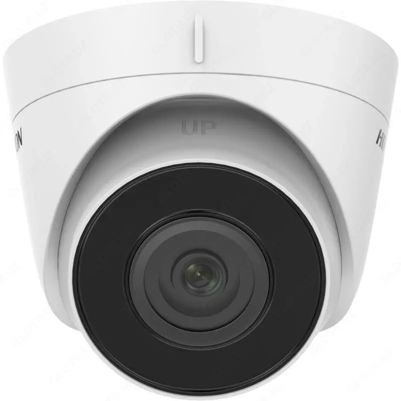 Камера Hikvision DS-2CD1343G0-IUF 2.8mm - 602 000 сум