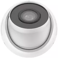 602 000 сум Камера Hikvision DS-2CD1343G0-IUF 2.8mm