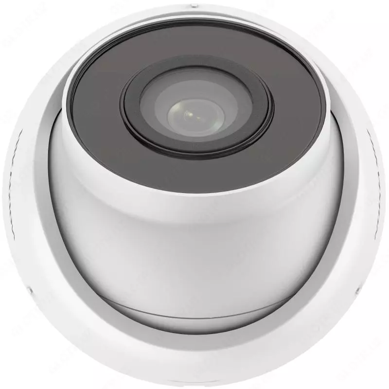 602 000 сум Камера Hikvision DS-2CD1343G0-IUF 2.8mm
