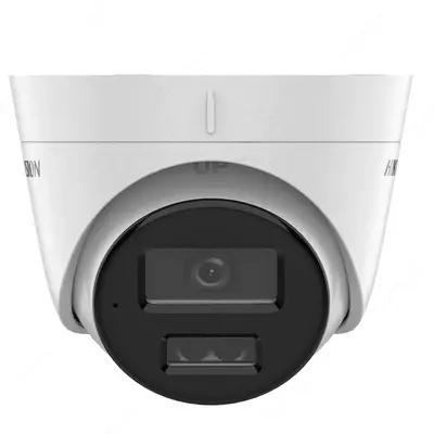 712 000 сум / шт Камера Hikvision DS-2CD1343G2-LIU 2.8MM