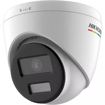 Камера Hikvision DS-2CD1347G2-L 2.8MM