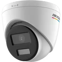 Камера Hikvision DS-2CD1347G2-L 2.8MM