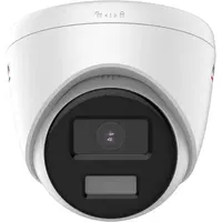 Камера Hikvision DS-2CD1347G2-L 2.8MM - 876 000 сум