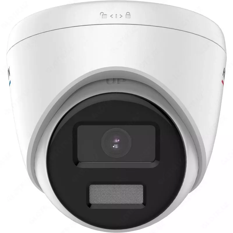 Камера Hikvision DS-2CD1347G2-L 2.8MM - 876 000 сум