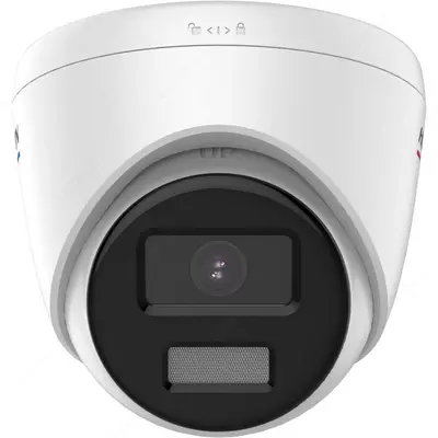 Камера Hikvision DS-2CD1347G2-L 2.8MM - 876 000 сум / шт