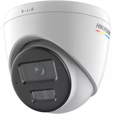 Камера Hikvision DS-2CD1347G2H-LIU 2.8MM