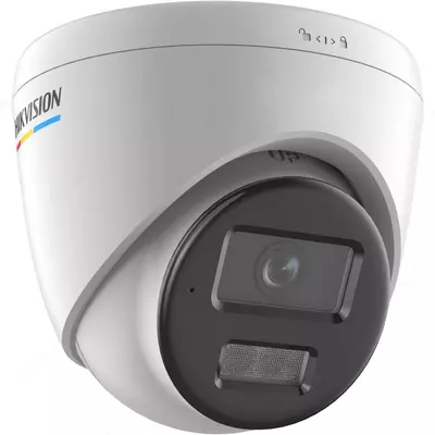 Камера Hikvision DS-2CD1347G2H-LIU 2.8MM - 1 027 000 сум / шт