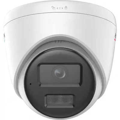 1 027 000 сум / шт Камера Hikvision DS-2CD1347G2H-LIU 2.8MM