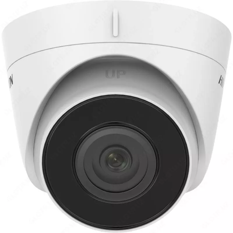 Камера Hikvision DS-2CD1363G0-I 2