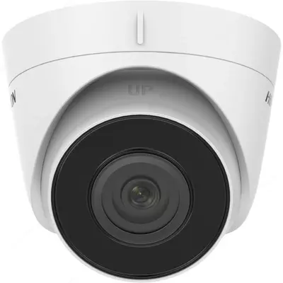 Камера Hikvision DS-2CD1363G0-I 2