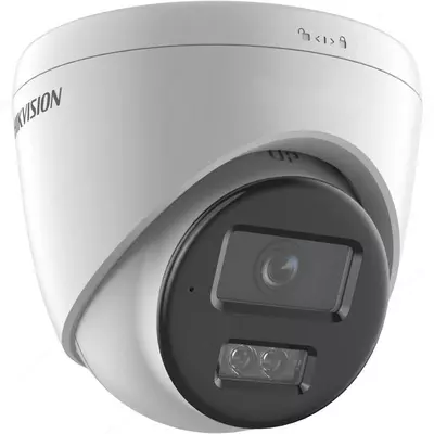 Камера Hikvision DS-2CD1383G2-LIUF 2.8mm - 1 205 000 сум / шт