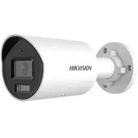 Камера Hikvision DS-2CD2026G2-IU/SL 2.8mm C