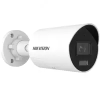 Камера Hikvision DS-2CD2026G2-IU/SL 2.8mm C - 1 328 000 сум