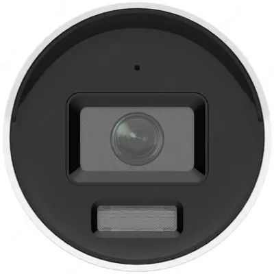 1 328 000 сум / шт Камера Hikvision DS-2CD2026G2-IU/SL 2.8mm C