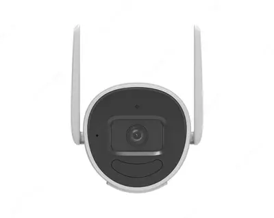 Камера Hikvision DS-2CV2041G2-IDW 2.8MM W - 698 000 so'm / dona