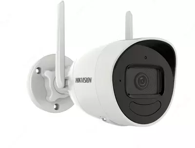 698 000 so'm / dona Камера Hikvision DS-2CV2041G2-IDW 2.8MM W