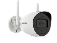 698 000 сум Камера Hikvision DS-2CV2041G2-IDW 2.8MM W
