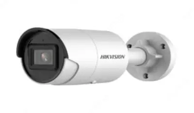 Камера Hikvision DS-2CD2043G2-I 2.8MM