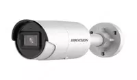 Камера Hikvision DS-2CD2043G2-IU 2.8MM