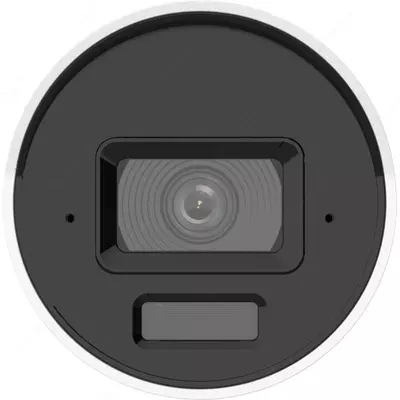 Камера Hikvision DS-2CD2043G2-LI2U 2.8MM - 1 054 000 сум / шт
