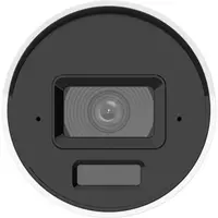 Камера Hikvision DS-2CD2043G2-LI2U 2.8MM - 1 054 000 сум