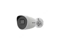 Камера Hikvision DS-2CD2046G2-IU 2