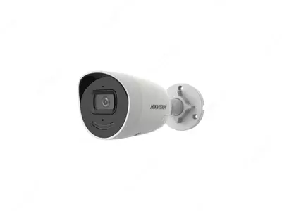 Камера Hikvision DS-2CD2046G2-IU 2